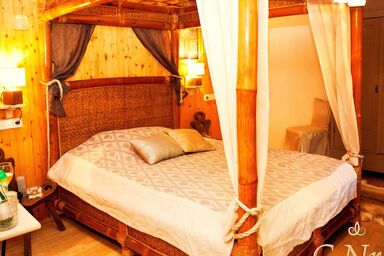 Cottage Number9 - Cottage Number9 .1