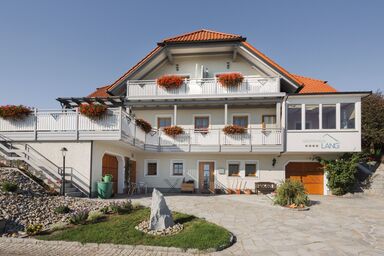 Panorama-Studio in Pfarrkirchen - Panorama-Studio in Pfarrkirchen .1