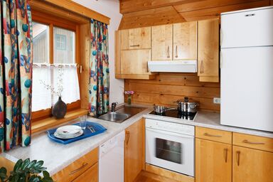 Sonnleiten - Sonnleiten .1