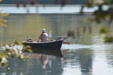 Das Grasberghaus - Urlaub mit der Familie - Das Grasberghaus - Urlaub mit der Familie .1
