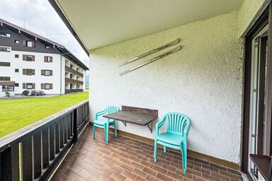 Dachstein Top 12 - Dachstein Top 2 .1