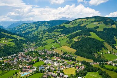 Designferienhaus XXL - Designferienhaus XXL .1