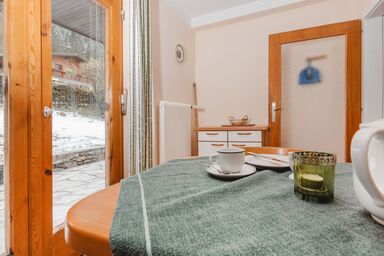 Haus Kötschach - Haus Kötschach .2