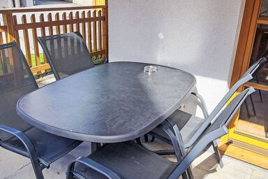 Schönblick Mountain Resort & Spa - Schönblick Mountain Resort & Spa .1