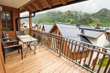 Schönblick Mountain Resort - Schönblick Mountain Resort .5