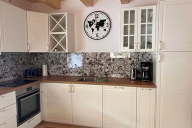 Hettegg Lehen - Hettegg Lehen .1