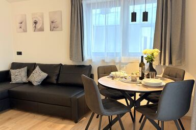 Glacier Loft Kitzsteinhorn 1 - Glacier Loft Kitzsteinhorn 1 .1