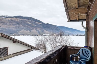 Wieshammer - Wieshammer .2