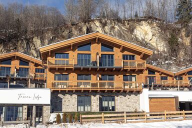 Superior # 4C mit Sauna - Superior # 4D mit Sauna .12