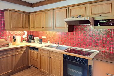 Gernkogel - Gernkogel .1