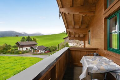 Sommerstein - Steinernes Meer .1