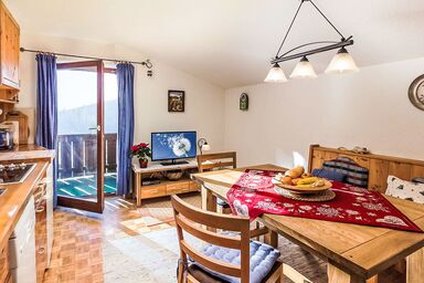 Berghaus Waldner - Berghaus Waldner .1