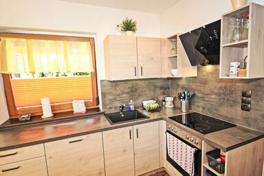 Haus Sailer - Haus Sailer .1