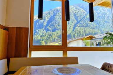 Ferienhaus Sellraintal - Ferienhaus Sellraintal .1