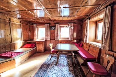 Schiestl - Schiestl .1