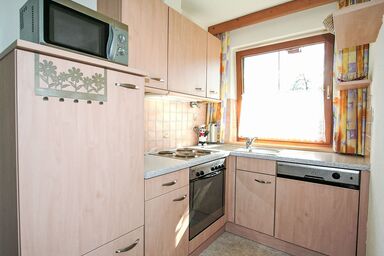 Herbert - Herbert .1