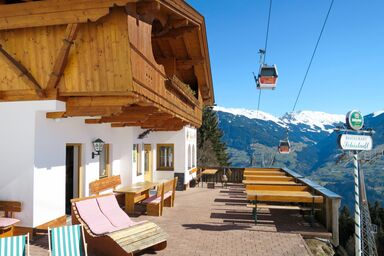 Skistadl - Skistadl .2