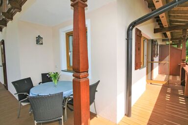 Apartment Emberg - Apartment Emberg .2