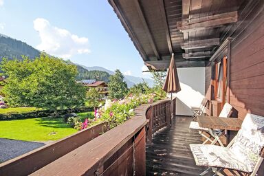 Kircher - Kircher .1