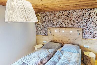 Almchalet Zillertal - Almchalet Zillertal .1