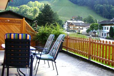 Lechners Wohnwelt - Lechners Wohnwelt .3