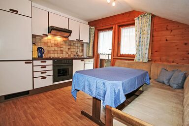 Sonnenheim - Sonnenheim .2