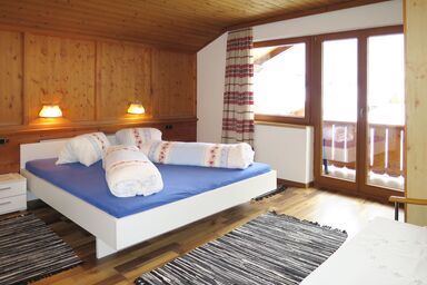 Rieplerhof - Rieplerhof .1