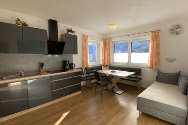 Schöser - Schöser .1