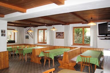 Schwalbenhof - Schwalbenhof .1