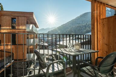 Taxacher - Studio Taxacher .1