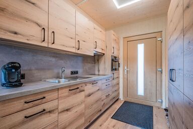 Appartement Erwin - Appartement Erwin .1