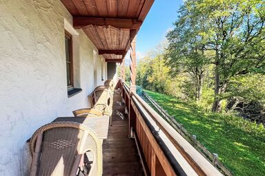 Cheeky Apartment - Cheeky Apartment .3