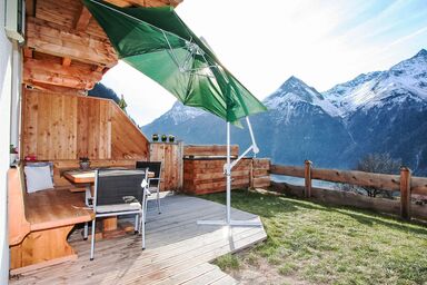 s´ HimmelReich - s´ HimmelReich .2