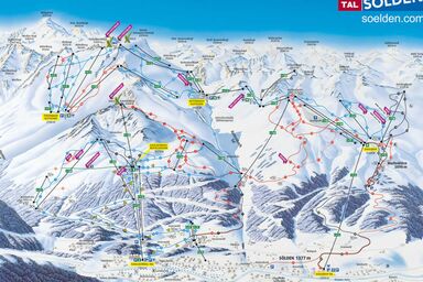 Lunapart - Lunapart .2