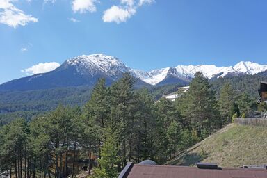 SKYLIGHT Chalet - SKYLIGHT Chalet .2