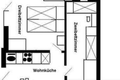 Haus Tauber - Haus Tauber .1