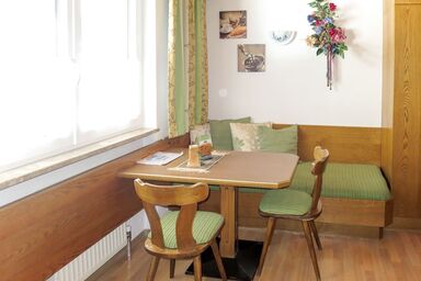 Daheim – Talblick - Daheim – Talblick .5