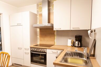 Sonnenhof Top 2 - Sonnenhof Top 2 .2