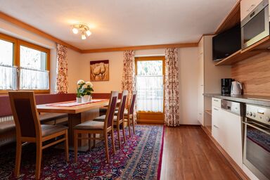 Aurora Apartment Top II - Aurora Apartment Top I .1