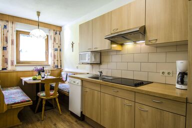 Apart Maashof III - Apart Maashof I .1