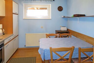 Faulhaber - Faulhaber .1