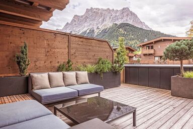 Premium Penthouse Family 3 SZ - Premium mit 2 Schlafzimmer .1