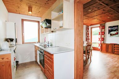 Ainhauser - Ainhauser .3