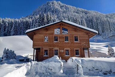 mit Bergblick - mit Bergblick .1