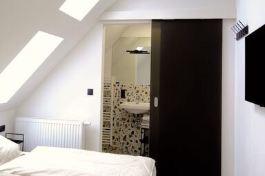 in Söchau mit Terrasse und Grill - in Söchau mit Terrasse und Grill .1