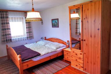 Landhaus Prieger - Landhaus Prieger .1