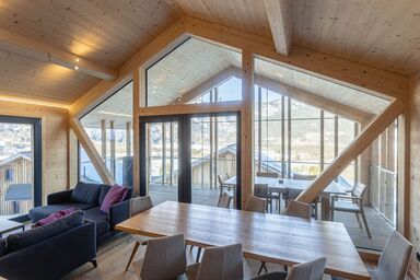 Superior Galerie,Sauna&Außenbadewanne - Premium mit 3 SZ,Sauna&Aussenbadewanne .11