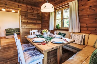 Bad Aussee - Bad Aussee .1