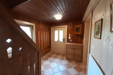 Teichhaus Simperle - Teichhaus Simperle .1