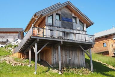 Klippitzhimmel in Klippitztörl - Klippitzhimmel in Klippitztörl .1